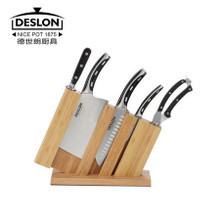 德國(guó)不銹鋼衛(wèi)生間用具 品質(zhì)與設(shè)計(jì)的完美融合