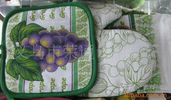 義烏市榮通日用品廠 專注品質(zhì)，服務生活日用百貨